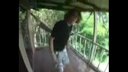 Как Да Събудим Някой