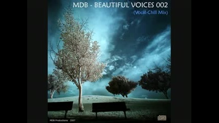 Wonderfull Chill out Music - Tired Jael