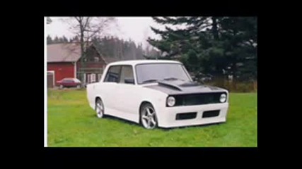 Tuning