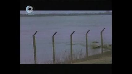 Българският филм Изпепеляване (2004) [част 5]