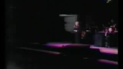 Frank Sinatra - Come Fly With Me (1992)