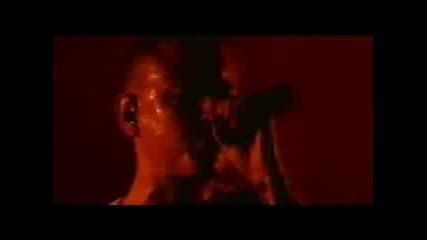 Linkin Park - One Step Closer(live)