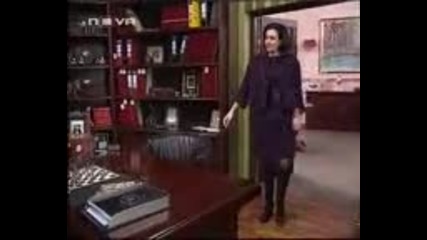 Zabranena lubov - Забранена любов - еп 84 целия