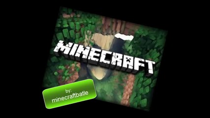 Ultimate Survival ep.6