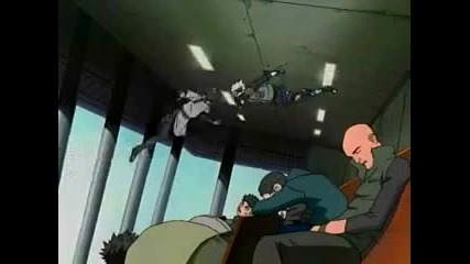 naruto 300