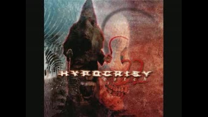 Hypocrisy - Uncontrolled 