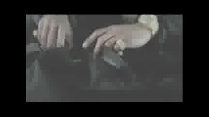 flo rida - in the ayer 