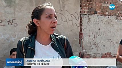 Говорят двама от обвинените за масовия бой в София