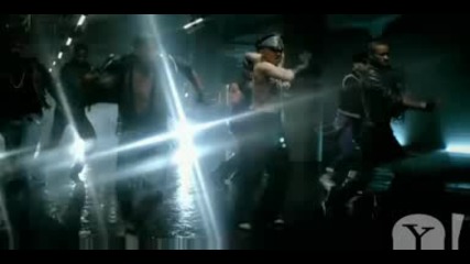 Lady Gaga - Love game