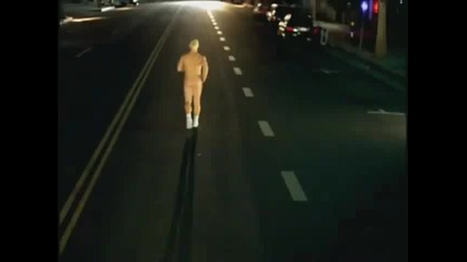 Eminem - Hello [music Video]