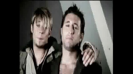Antony Costa - Healing In Your Eyes