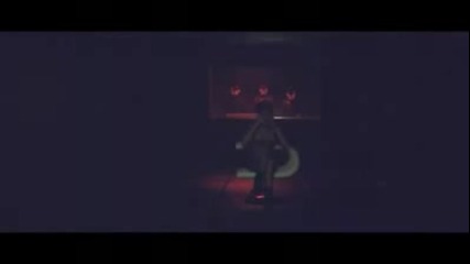 * Exclusive * Rihanna - Russian Roulette ( Official Video ) 