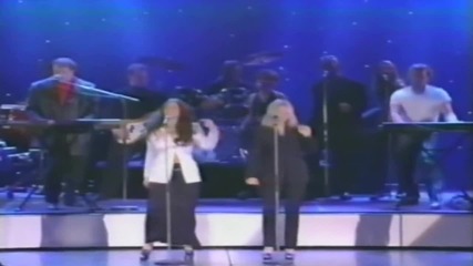 Ace of Base - Beautiful Life (live World Music Awards 1996) Hq