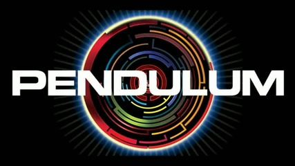 pendulum