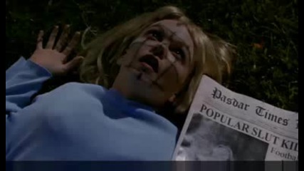 Scery Movie 5