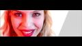 Jelena Jovanovic - Ne valjam ( Official Video ) 2016