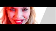 Jelena Jovanovic - Ne valjam ( Official Video ) 2016