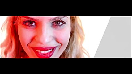 Jelena Jovanovic - Ne valjam ( Official Video ) 2016