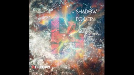 K Theory - The Last King