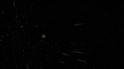Star Trek Enterprise - S02e11 - Precious Cargo бг субтитри