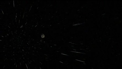 Star Trek Enterprise - S02e11 - Precious Cargo бг субтитри