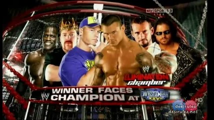 wwe raw 07/02/11 6/6 