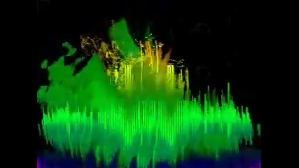 Techno Bass Remix