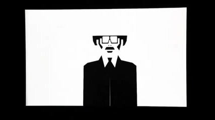 Bluba Lu - I Feel Good