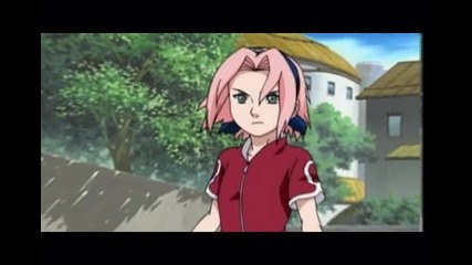 for anime____fan