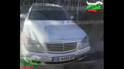 Това Може Да Се Види Само В България 6 !!!