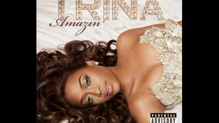 Trina ft. Shonie - On Da Hush 