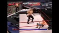 Wwe Raw Ultimate Impact 2010 Finishers