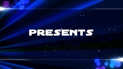 Chamberlain's Intro