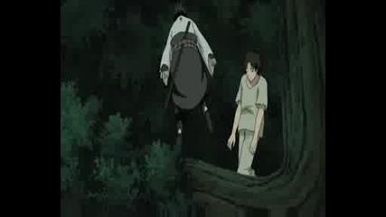 Naruto Shippuuden 116 bg sub