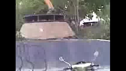 Видео001.3gp
