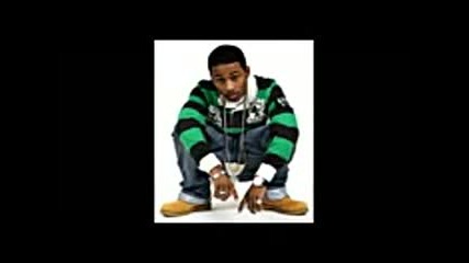 Cashflow - Supermodel (feat. Juelz Santana) (2011) (musicplayon.com)