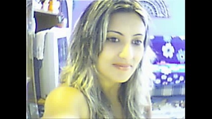 Nurcan Damla Damla