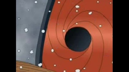naruto manga shippuuden madara part 1 trailer