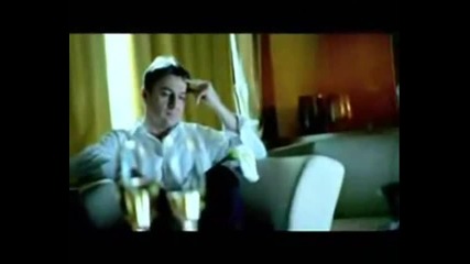 Nedeljko Bajic Baja - Ako Te Voli Vise
