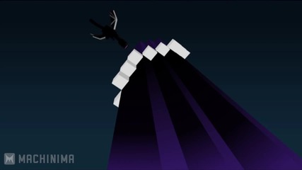 Minecraft_ The N00b Adventures - Here be Dragons