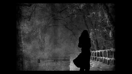 Actuel - No Regrets