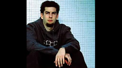 Linkin Park - Dont Stay