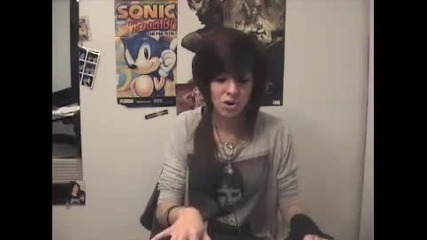 Cristina Grimmie Singing Perfect by Pink