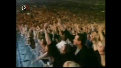 Paul Mccartney - Yesterday - Sgt. Pepper - The End - Back In 