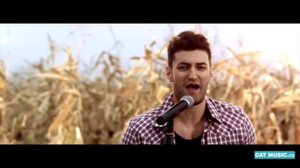 Smiley feat Pacha Man - Love is for free (official Video)