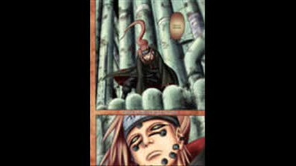 Pein - Pain 