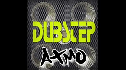 Много Добър Dubstep
