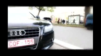 Sekil - Neli Pengan Kaj Ka Ave 2012 ( Music Video Hd )