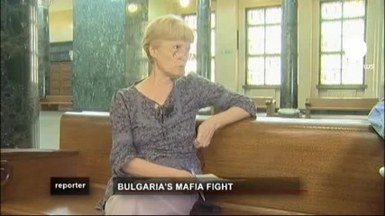 Русия говори за българските спец части
