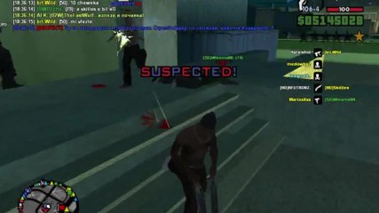 gta_sa 2017-01-14 18-36-12-94